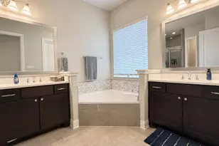 2104 Buffalo Gap Rd, Leander, TX 78641 - Photo 12