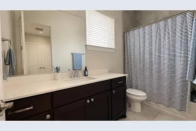 2104 Buffalo Gap Road, Leander, TX 78641 - Photo 18