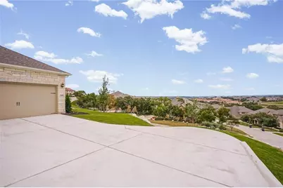 2104 Buffalo Gap Road, Leander, TX 78641 - Photo 2