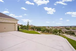2104 Buffalo Gap Rd, Leander, TX 78641 - Photo 2