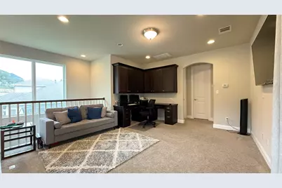 2104 Buffalo Gap Road, Leander, TX 78641 - Photo 20