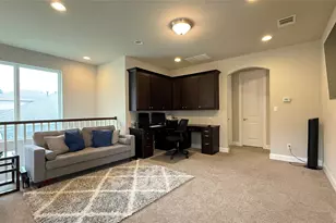 2104 Buffalo Gap Rd, Leander, TX 78641 - Photo 20