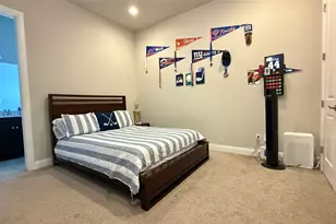 2104 Buffalo Gap Rd, Leander, TX 78641 - Photo 14