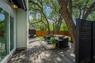 9111 Hazelhurst Dr, Austin, TX 78729 - Photo 14