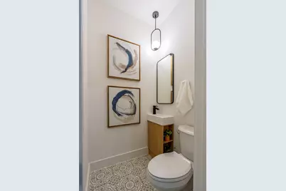 9111 Hazelhurst Drive, Austin, TX 78729 - Photo 24