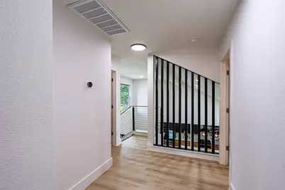 9111 Hazelhurst Drive, Austin, TX 78729 - Photo 16