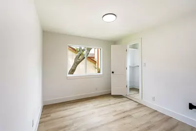 9111 Hazelhurst Drive, Austin, TX 78729 - Photo 18
