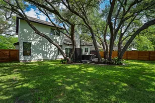 9111 Hazelhurst Dr, Austin, TX 78729 - Photo 20