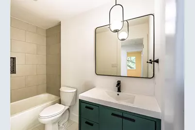 9111 Hazelhurst Drive, Austin, TX 78729 - Photo 18