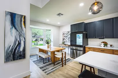 9111 Hazelhurst Drive, Austin, TX 78729 - Photo 4