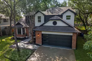9111 Hazelhurst Dr, Austin, TX 78729 - Photo 28