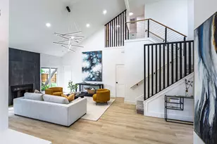 9111 Hazelhurst Dr, Austin, TX 78729 - Photo 6