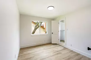 9111 Hazelhurst Dr, Austin, TX 78729 - Photo 18