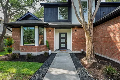 9111 Hazelhurst Drive, Austin, TX 78729 - Photo 30