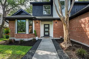 9111 Hazelhurst Dr, Austin, TX 78729 - Photo 30