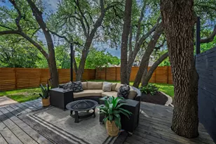9111 Hazelhurst Dr, Austin, TX 78729 - Photo 26