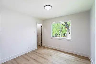 9111 Hazelhurst Drive, Austin, TX 78729 - Photo 20