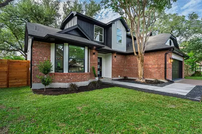 9111 Hazelhurst Drive, Austin, TX 78729 - Photo 30