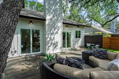 9111 Hazelhurst Drive, Austin, TX 78729 - Photo 26