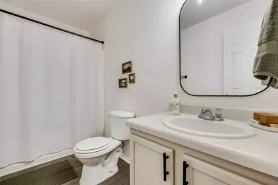 11321 Autumn Ash Drive, Manchaca, TX 78652 - Photo 26