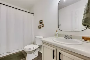 11321 Autumn Ash Dr, Manchaca, TX 78652 - Photo 26