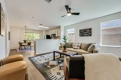 11321 Autumn Ash Drive, Manchaca, TX 78652 - Photo 6