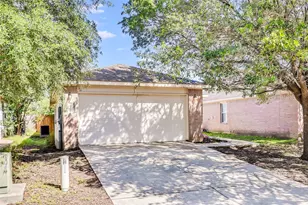 11321 Autumn Ash Dr, Manchaca, TX 78652 - Photo 4