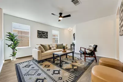 11321 Autumn Ash Drive, Manchaca, TX 78652 - Photo 8