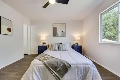 11321 Autumn Ash Drive, Manchaca, TX 78652 - Photo 20