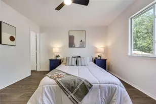 11321 Autumn Ash Dr, Manchaca, TX 78652 - Photo 20