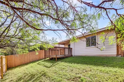 11321 Autumn Ash Drive, Manchaca, TX 78652 - Photo 30