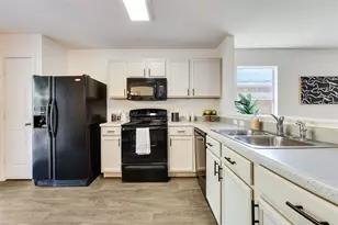11321 Autumn Ash Dr, Manchaca, TX 78652 - Photo 10