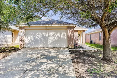 11321 Autumn Ash Drive, Manchaca, TX 78652 - Photo 2