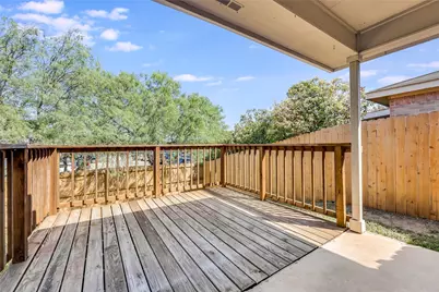 11321 Autumn Ash Drive, Manchaca, TX 78652 - Photo 28