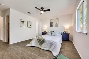 11321 Autumn Ash Dr, Manchaca, TX 78652 - Photo 18