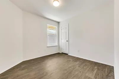 11321 Autumn Ash Drive, Manchaca, TX 78652 - Photo 24