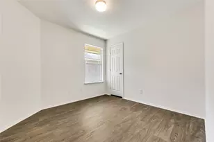 11321 Autumn Ash Dr, Manchaca, TX 78652 - Photo 24