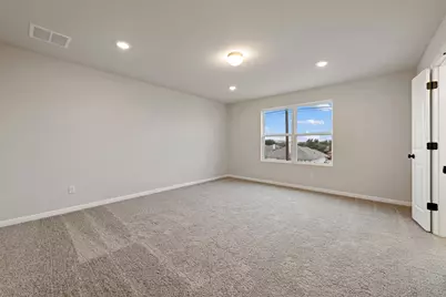 134 Arlington Park Loop, Hutto, TX 78634 - Photo 16