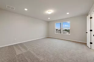 134 Arlington Park Loop, Hutto, TX 78634 - Photo 16