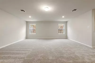 134 Arlington Park Loop, Hutto, TX 78634 - Photo 26