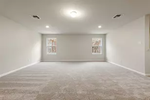 134 Arlington Park Loop, Hutto, TX 78634 - Photo 26
