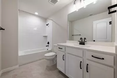 134 Arlington Park Loop, Hutto, TX 78634 - Photo 28