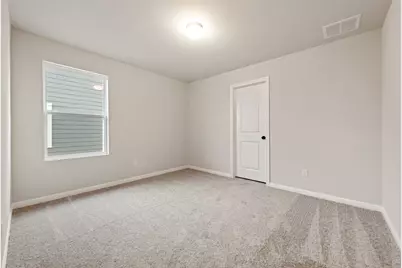 134 Arlington Park Loop, Hutto, TX 78634 - Photo 24