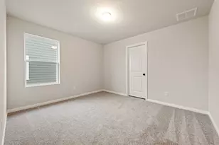 134 Arlington Park Loop, Hutto, TX 78634 - Photo 24