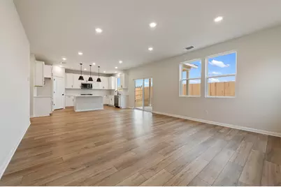 134 Arlington Park Loop, Hutto, TX 78634 - Photo 12