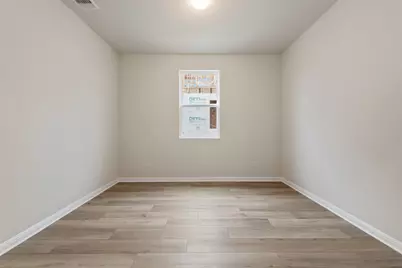 134 Arlington Park Loop, Hutto, TX 78634 - Photo 6