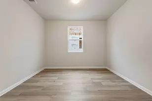 134 Arlington Park Loop, Hutto, TX 78634 - Photo 6