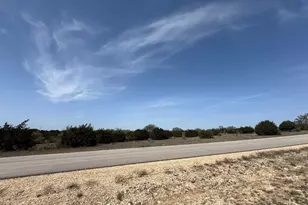 Tbd Lot 181 Perryman Road Rd, Copperas Cove, TX 76522 - Photo 1