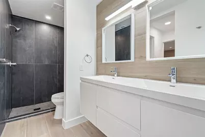 12223 Old Stage Trail, Austin, TX 78750 - Photo 18