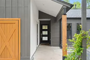 12223 Old Stage Trail, Austin, TX 78750 - Photo 4